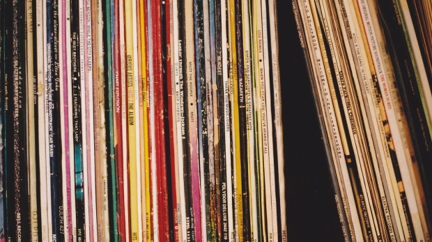 madison record labels summer camp memories dane county flooding