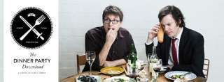 Dinner Party Download