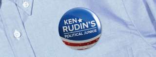 Political Junkie