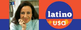 Latino USA