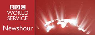 BBC Newshour