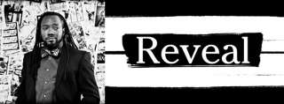 Reveal
