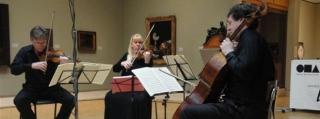 Programs | Wisconsin Public Radio
