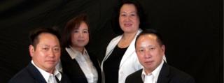 Hmong Public Radio