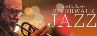 Riverwalk Jazz