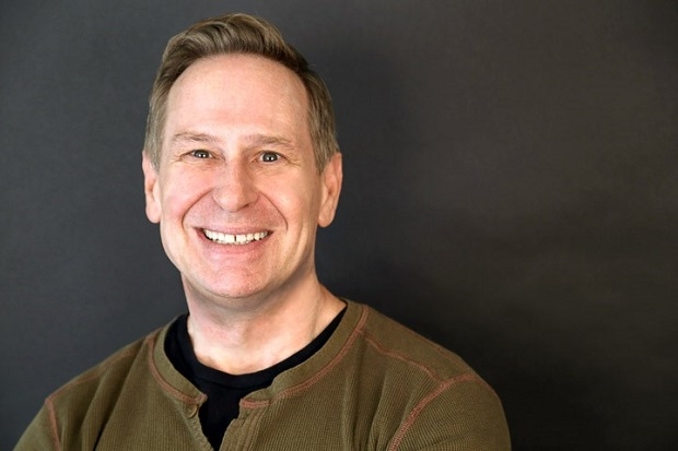 Scott Thompson | Wisconsin Public Radio