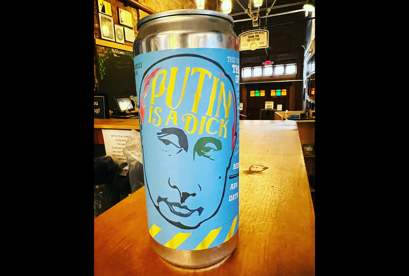 anti-putin_crowler.jpeg?itok=-wKl_D4B