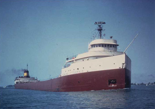 edmund-fitzgerald-noaa-500px.jpg