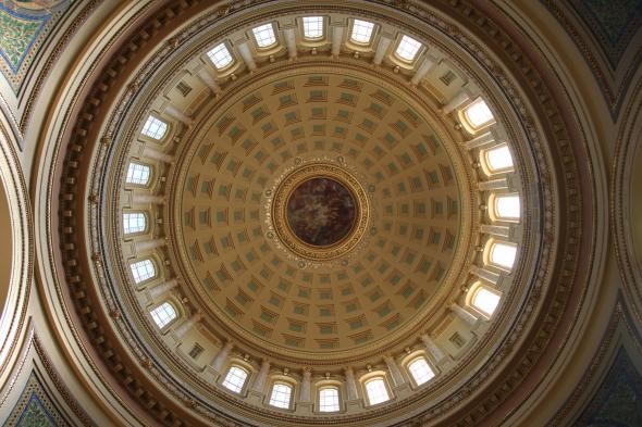 Progressive Jimmy Anderson Wins 47th Assembly District Seat | Wisconsin Public Radio