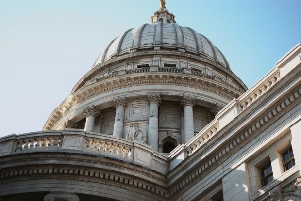 UW Medical School Warns Against Bill Limiting Abortion Training Wisconsin Public Radio