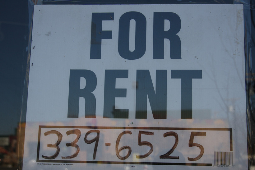 Racine County Housing Authority Opens Section 8 Voucher Waitlist