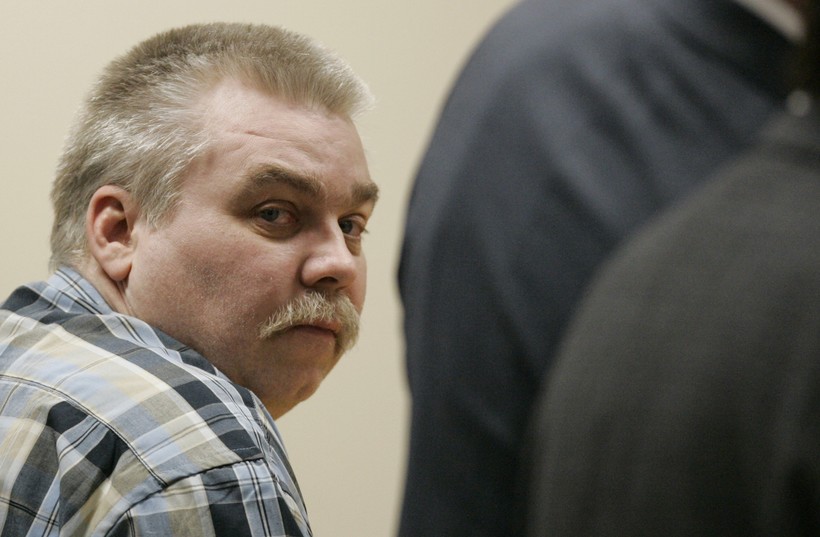 State Attorney General Steven Avery Shouldn't Get New Trial