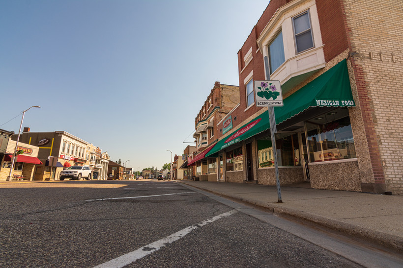 How The Delta Variant Is Leading To Heavy Economic Uncertainty