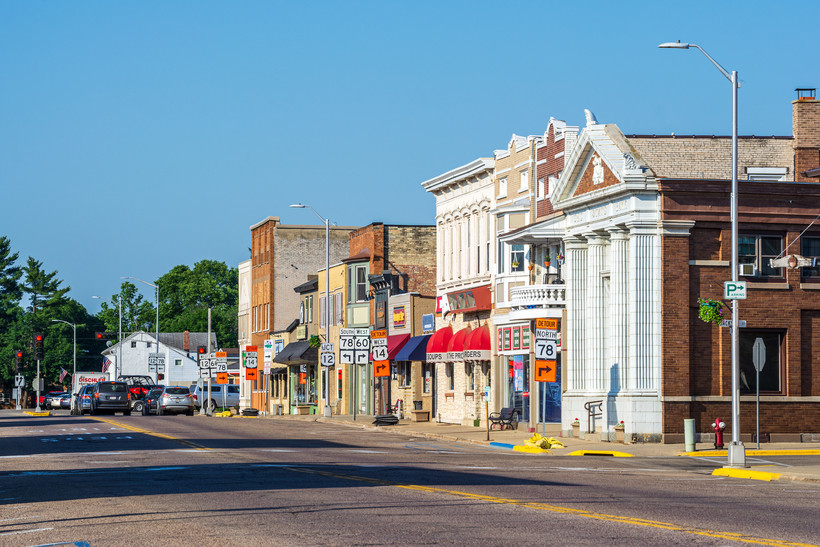 Why Public Trust In Local Government Is On The Verge Of Eroding