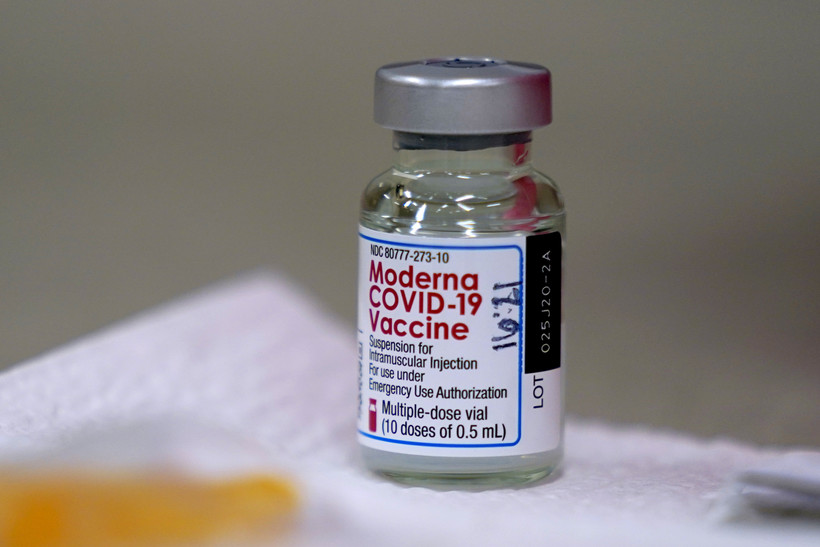 Wisconsin Pharmacist Arrested After Deliberately Spoiling ...