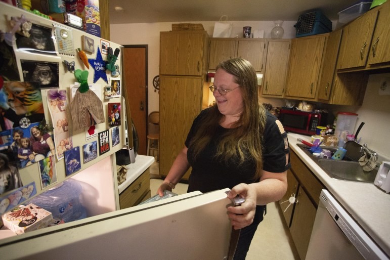 Here S Why It S So Hard To Buy An Affordable Home In Northeast Wisconsin Wisconsin Public Radio