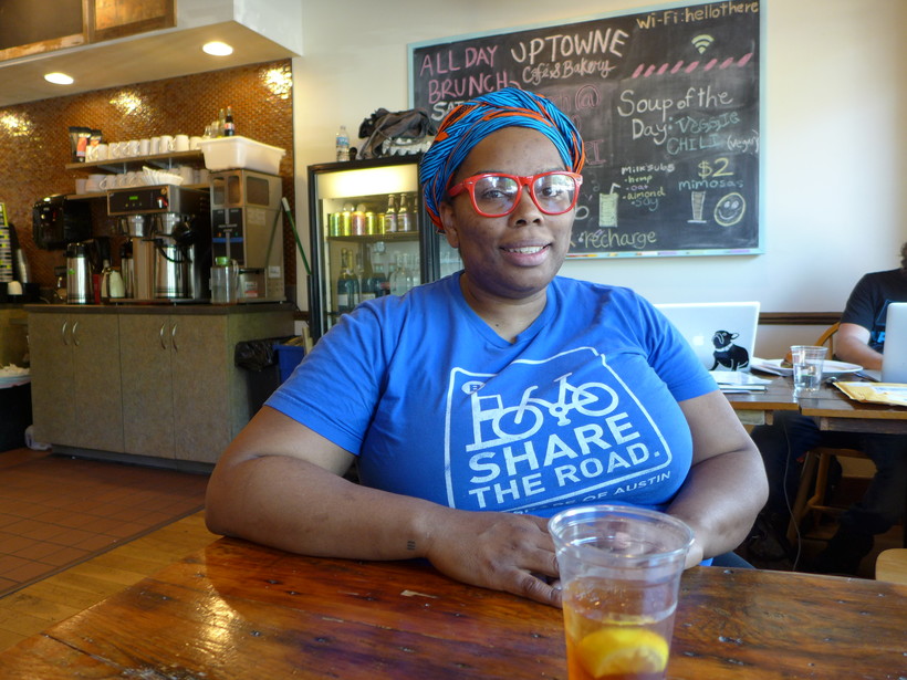 La Crosse Chef Celebrates Past, Present With Juneteenth ...