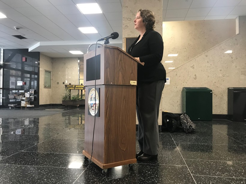 Wisconsin Receives Over 1m To Help People With Disabilities Get