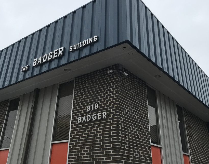 New Madison Behavioral Health Resources Center To Link Patients With Care Wisconsin Public Radio