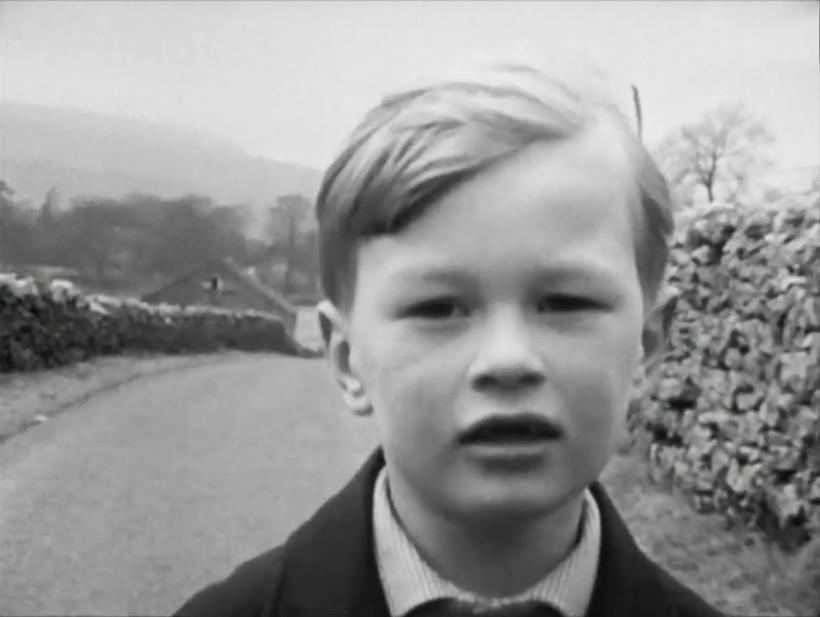 Latest In British Documentary Series Features UW Professor Wisconsin