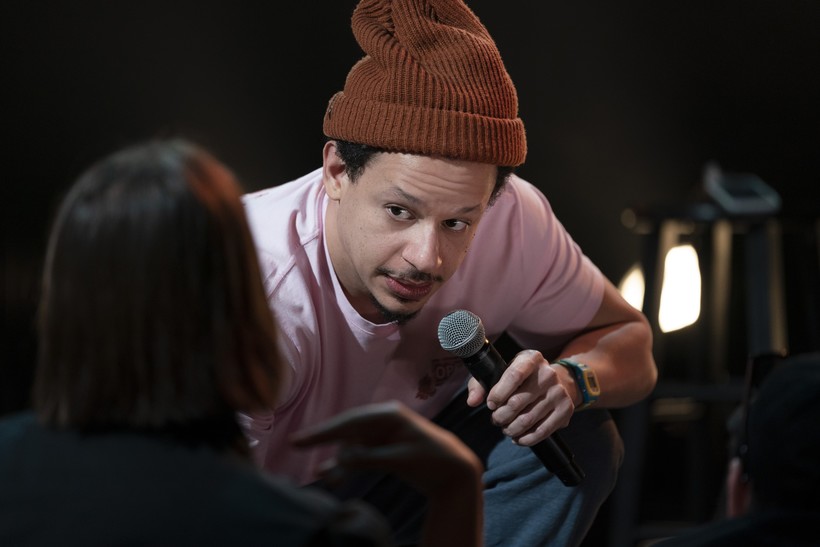 stream eric andre