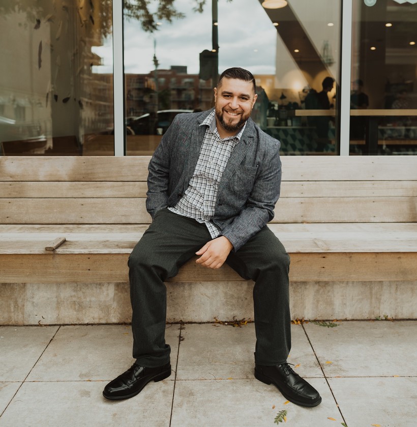 Milwaukee Sober Living Organization Expands Into Former Cream City