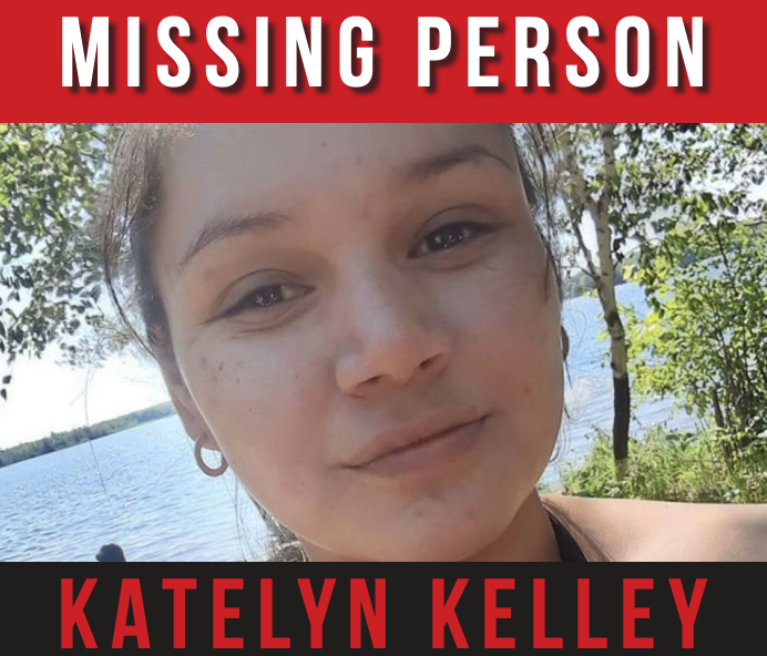 Missing And Murdered Indigenous Women Task Force Wisconsin Public Radio Joel courtney | джоэл кортни.