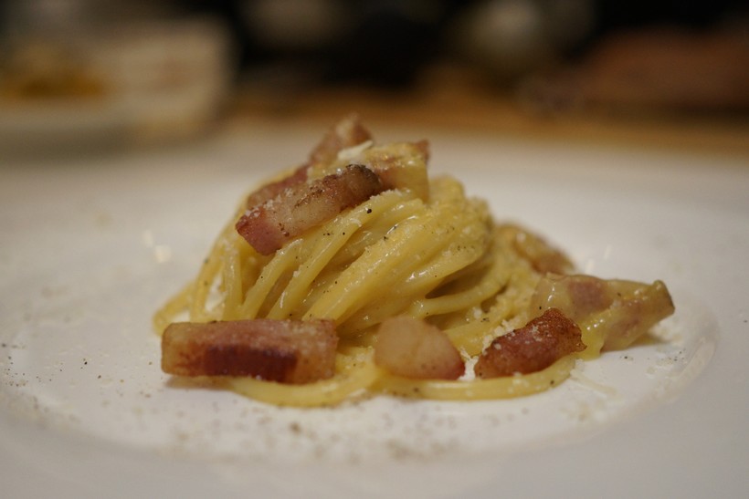 Lidia Bastianich Shares Tips For Making The Perfect Pasta Wisconsin