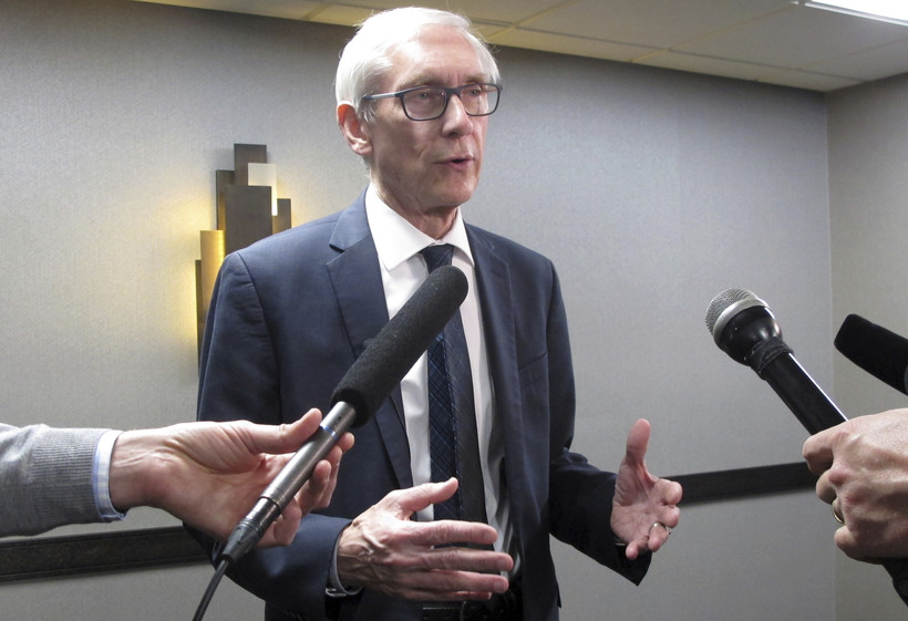 governor-evers-makes-first-uw-board-of-regents-appointments-wisconsin
