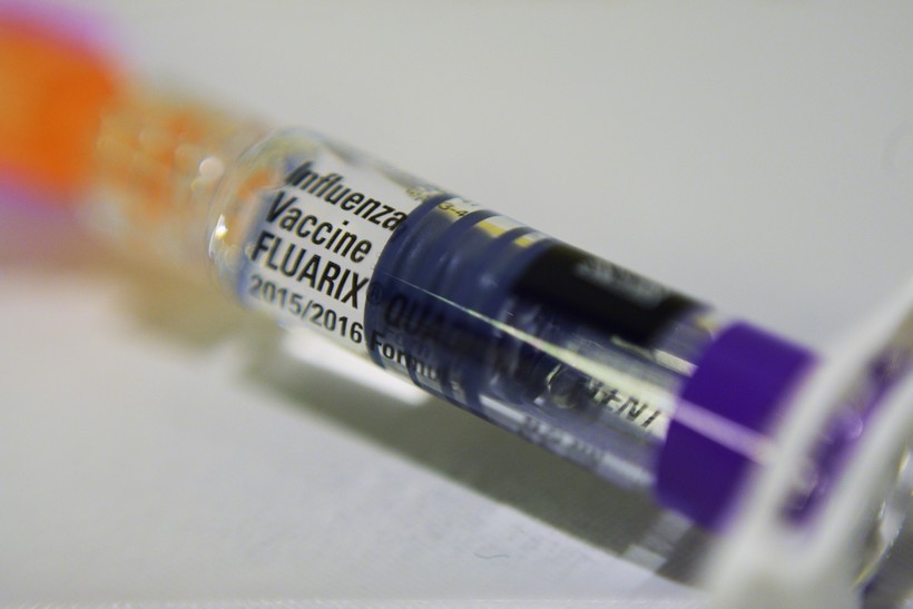 Should Pediatricians Refuse To Treat >> Rate Of Pediatricians Refusing To Treat Kids Of Anti Vaccine Parents Should Pediatricians Refuse To Treat >> Rate Of Pediatricians Refusing To Treat Kids Of Anti Vaccine Parents