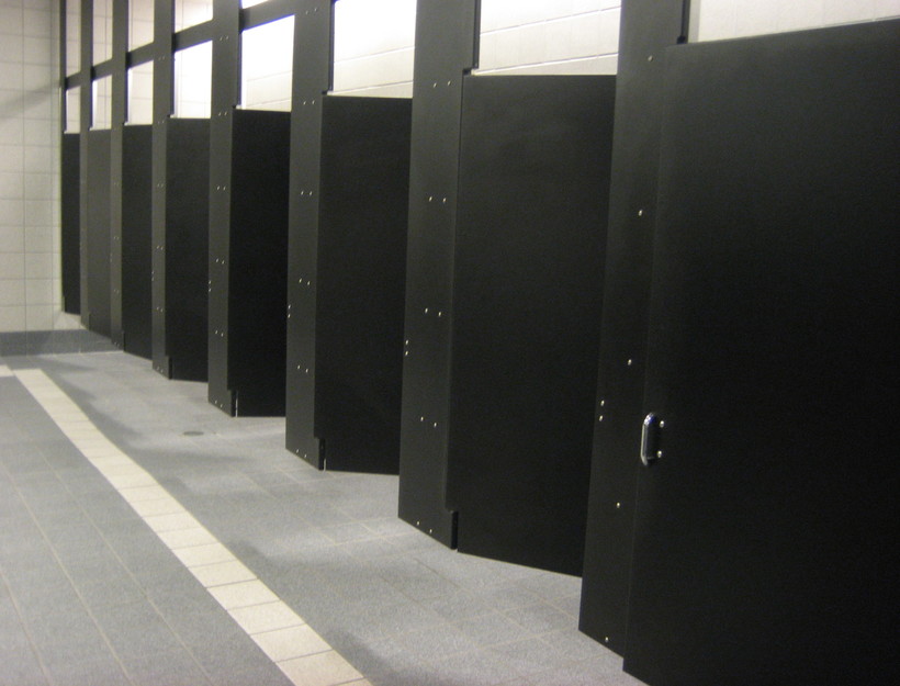Black Bathroom Stalls wisconsin transgender student scores victory in school bathroom Black Bathroom Stalls wisconsin transgender student scores victory in school bathroom