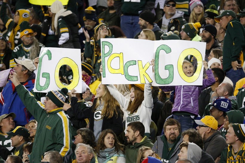 At Laurel Tavern Watching Former Packer >> Packers Or Politicians A No Brainer For Dissatisfied Wisconsin At Laurel Tavern Watching Former Packer >> Packers Or Politicians A No Brainer For Dissatisfied Wisconsin