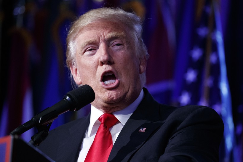trump becomes first republican