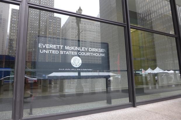 7th circuit opinions