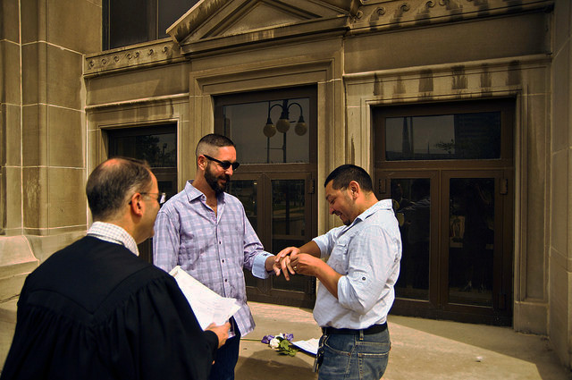 Rason to ban gay marriage Rason to ban gay marriage