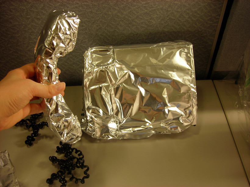 Wisconsin April Fools Day Prank >> April Fools Day To Prank Or Not To Prank Wisconsin Public Radio Wisconsin April Fools Day Prank >> April Fools Day To Prank Or Not To Prank Wisconsin Public Radio