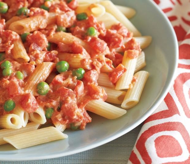 Author Shares Story Recipes Behind New Gluten Free Cookbook