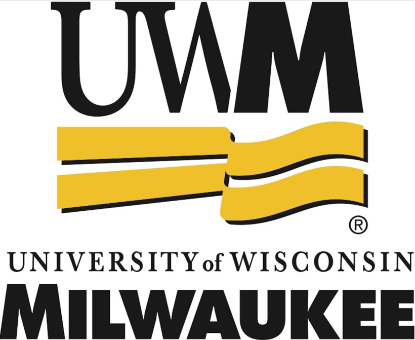 Meet Uw Milwaukee S New Chancellor Wisconsin Public Radio