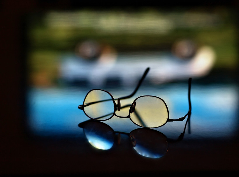 Choosing The Right Glasses After Cataract Surgery Wisconsin Public Radio Choosing The Right Glasses After Cataract Surgery Wisconsin Public Radio