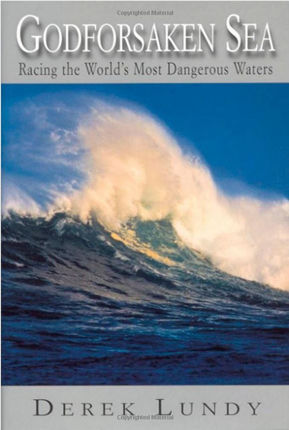 Godforsaken Sea Racing The World S Most Dangerous Waters By Derek Lundy Wisconsin Public Radio Florida has some of the best beaches in the world, but. wisconsin public radio