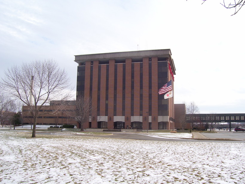 Wisconsin Public Service Corporation Proposes Expanding Coal Ash