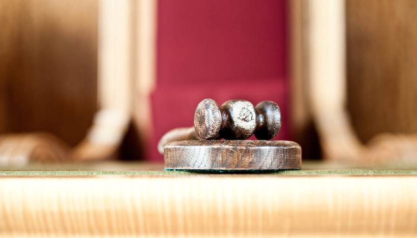 Wisconsin Supreme Court's Newest Justice Has 'Obvious And &hellip;