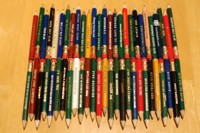 Why We Like To Collect Things Wisconsin Public Radio It is from these professionals that one should buy slabbed coins. why we like to collect things