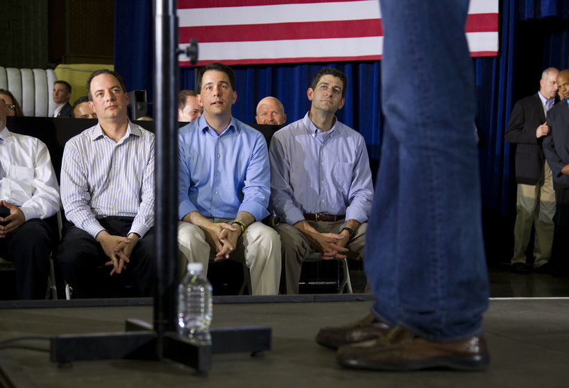 Is The 'Cheesehead Revolution' Over? | Wisconsin Public Radio