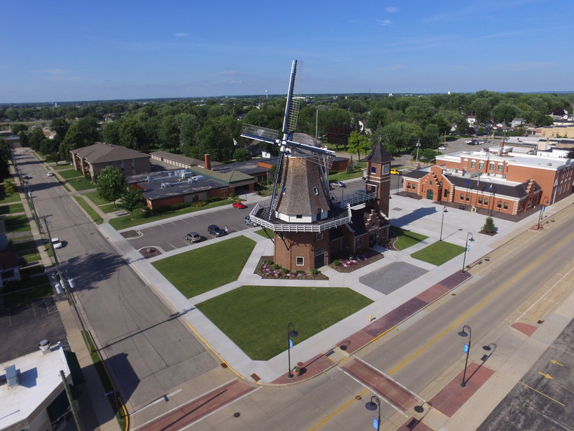 Little Chute Wi >> Little Chute Competes For Best City Hall In Us Wisconsin Public Radio Little Chute Wi >> Little Chute Competes For Best City Hall In Us Wisconsin Public Radio