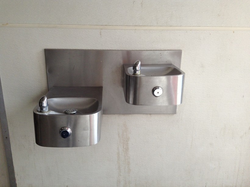 what s a bubbler