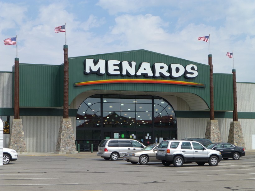 Menards dog policy Menards dog policy