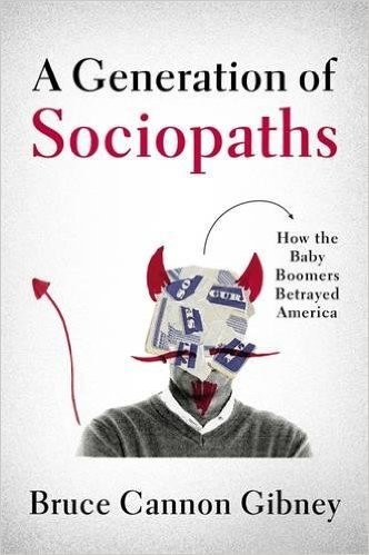 sociopaths.jpg