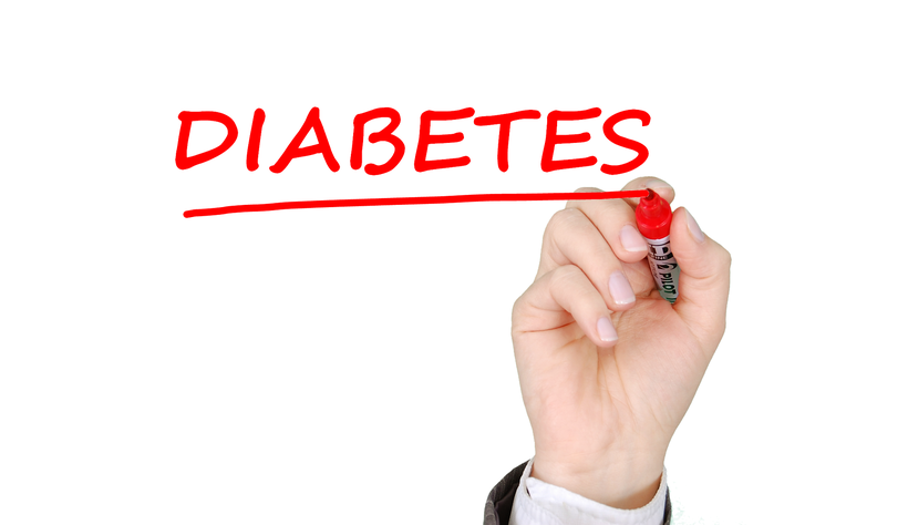Diabetes 101 Wisconsin Public Radio Discover what causes this disease a. wisconsin public radio