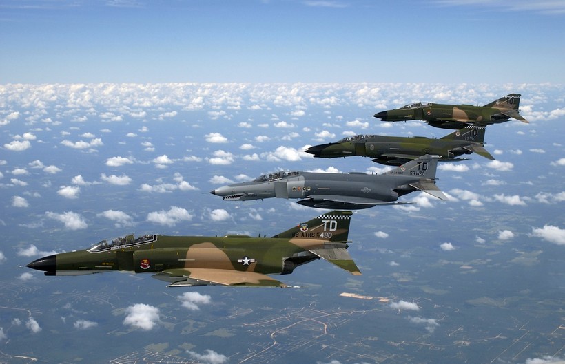 Wisconsin Air National Guard Base Wisconsin Public Radio